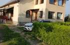 Casa Vila Birouri Productie Hala Casa300m2 teren 1430m2 Stupini - 5