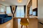 Studio Lebada Lake Residence- Vedere lac- Parcare inclusa - 10