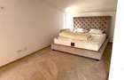 Oportunitate- Vila exclusivista -Militari - Uverturii - piscina -1100 - 10