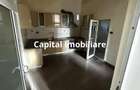 Casa in inima Aradului, ultracentral pe Malul Muresului - 3