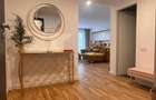 3 Camere / 2 minute Padurea Baneasa / Iancu Nicolae - 2