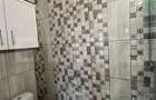 Apartament 3 camere, 78 mp, zona Colors Residence - 8