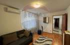 Apartament cu 2 camere de închiriat în zona Lujerului - 2