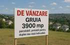 Teren intravilan in Gruia, 3900mp, pretabil duplex /casa individuala - 1