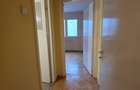 Apartament cu 3 camere semidecomandat în Tătărași - 8