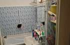 Apartament cu 2 camere decomandat în Banat - 4