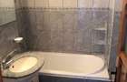 Inchiriez Apartament 3 camere,zona Parcul Colina-loc de parcare inclus - 7