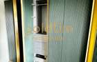 Apartament cu 3 camere decomandat în Pipera - 9