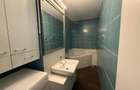 Apartament 2 camere de inchiriat Bulevardul Unirii | Bloc Zepter - 3