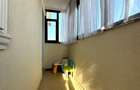 Apartament cu 3 camere semidecomandat în Lunca Cetățuii - 10