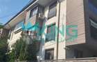 Apartament cu 3 camere semidecomandat în Bucureștii Noi - 24