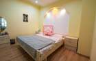 Apartament cu 3 camere semidecomandat în Iosefin - 15