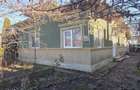 Casa si teren, Sat Cretesti, Com. Vidra, Jud. Ilfov, 15 km Bucuresti - 2