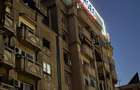 Apartament cu 4 camere decomandat în Unirii - 3