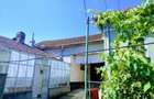 Casa de vanzare, la tara in Zagujeni, com C.tin Daicoviciu , jud Caras Severin - 1