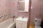 Apartament 2 camere decomandat mobilat si utilat cu loc de parcare - 7
