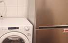2 camere decomandat Tei proprietar, fara comision - 2
