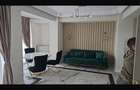Ap2 camere bloc nou centru - 6