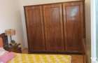 Proprietar inchiriez apartament 2 cam Bucurestii Noi 76 - 5