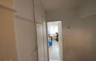 Proprietar vand Apartament 2 camere decomandat Centrul Civic, Bra?ov - 9