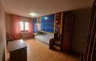 Apartament cu 4 camere decomandat, mobilat în Nord - 5