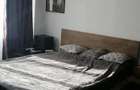 Garsonieră decomandată în Ploiești - 1