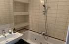 Apartament de 3 camere, 80 mp, balcon 35 mp, zona Asmita Gardens - 9