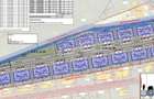 Teren Construcții de 8000 mp, în Borhanci - 1