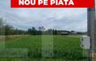De vanzare teren intravilan 1.080 mp cu utilita?i Dob - 2