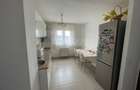 Apartament cu 2 camere decomandat în Mărăști - 2