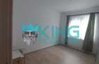Apartament cu 3 camere semidecomandat în Bucureștii Noi - 13