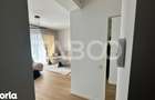 Apartament 2 camere 53 mpu finisat modern balcon utilat mobilat - 8