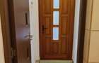 Ultracentral - Inchiriere apartament 1 camera - Str. Calarasilor - 1