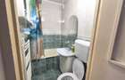Apartament cu 2 camere semidecomandat în Florilor - 24