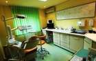 Spațiu parter cu destinație mixtă, zona fostă Lidia – 67 mp - 3