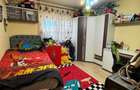 Apartament 2 camere, modern, gata de mutare ideal pentru familie - 6