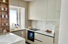 Apartament cu 2 camere decomandat în Astra - 3
