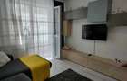 Apartament cu 3 camere decomandat în Astra - 2