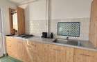 3 camere, Manastur, zona Big, proprietar - 1