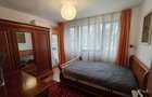 Apartament 3 camere Baba Novac,Campia Libertati - 9