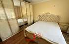 Casă individuală cu 3 camere cu Teren 272 Mp în Central - 9 Casă individuală cu 3 camere cu Teren 272 Mp în Central - 9