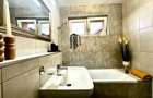 Apartament cu 2 camere decomandat în Lipovei - 10