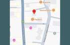 Apartament cu 2 camere semidecomandat în Central - 2