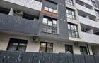 Apartament 2 camere de inchiriat | AES Residence Oradea - 14