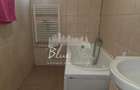 Apartament cu 2 camere decomandat în Tomis III - 13