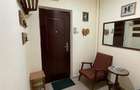 Apartament cu 2 camere circular în Astra - 9
