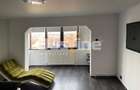 Zona Feidorf – Apartament 2 camere, decomandat - 4