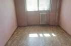 Apartament cu 3 camere decomandat în Valea Ialomiței - 6