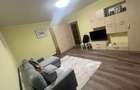 Proprietar Inchiriez apartament 2 camera calea vitan - 4