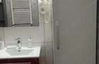 Apartament cu 2 camere în Bragadiru - 6